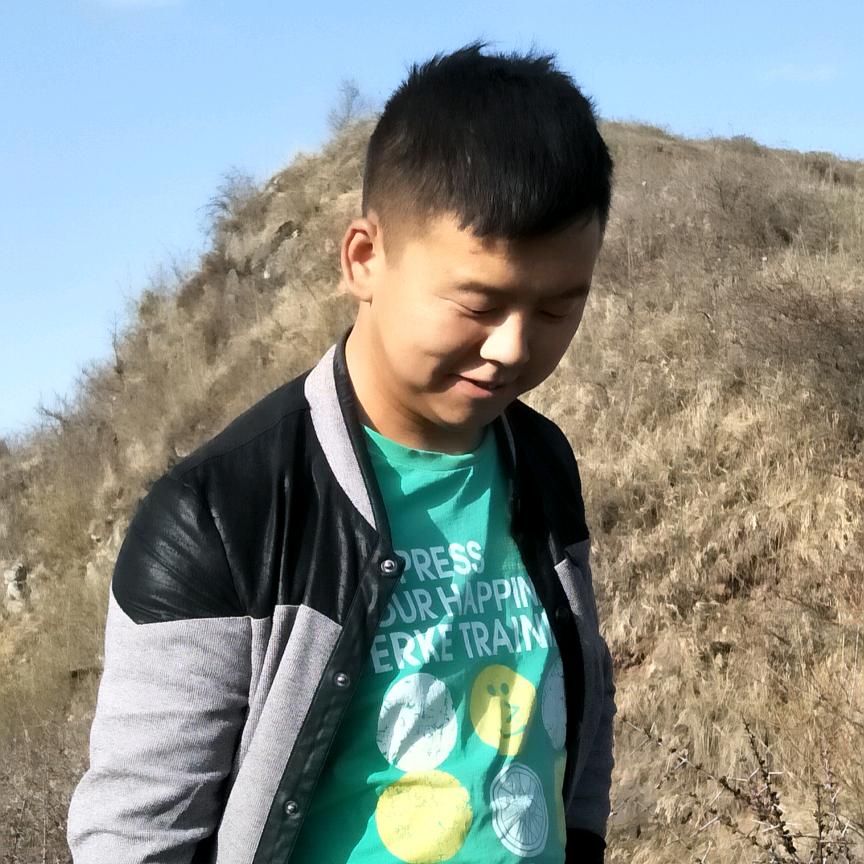 夢在￡遠方
