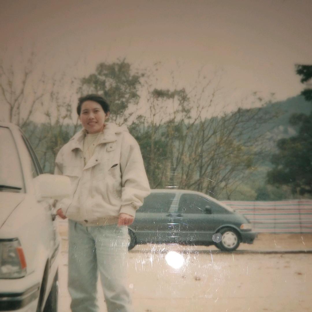 💕₅²⁰💃千言万语¹ᶟ₁₄💕