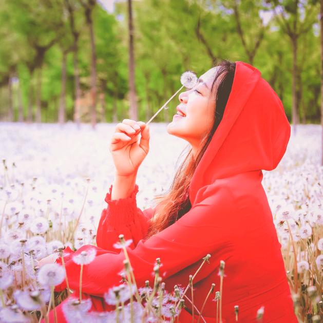伊一（女飞手）