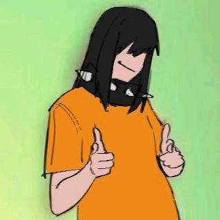 虚人蝠了