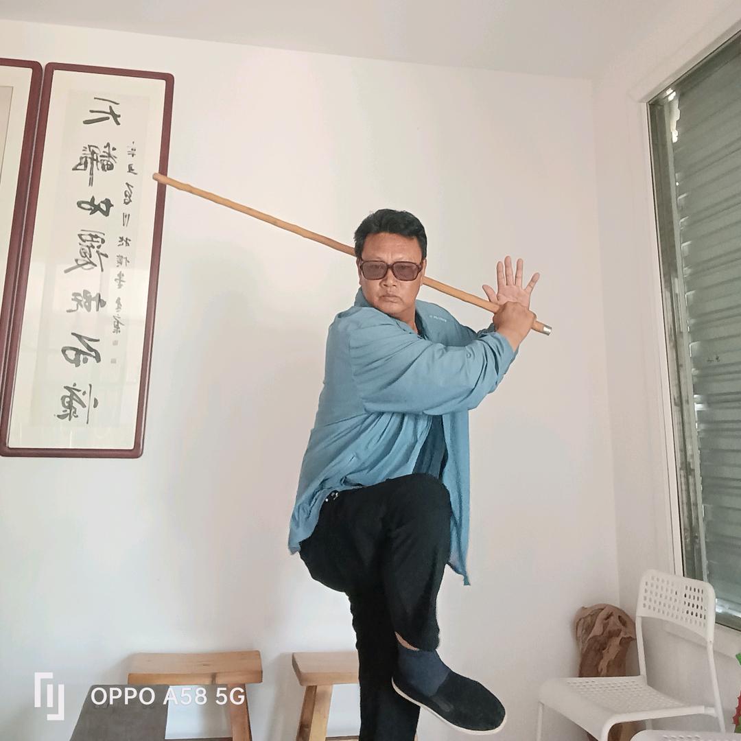 鱼