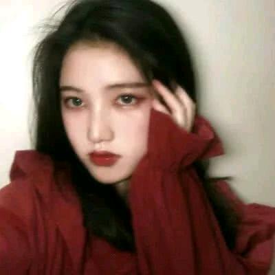 酶忄柿