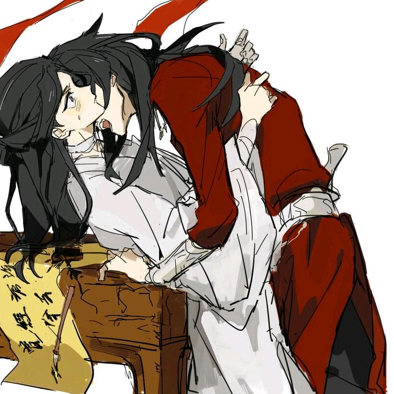 春风十里，我喜欢你