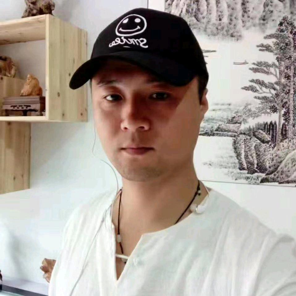 上善堂造物工作室