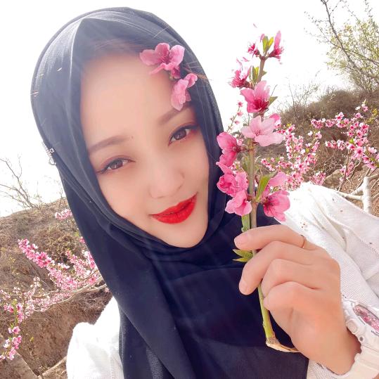 蒙娜丽莎的微笑