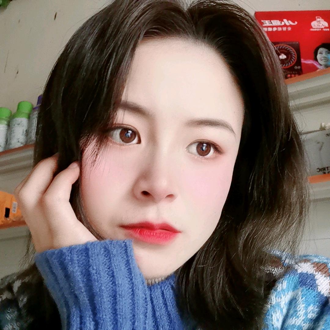 啦啦啦  小恩恩