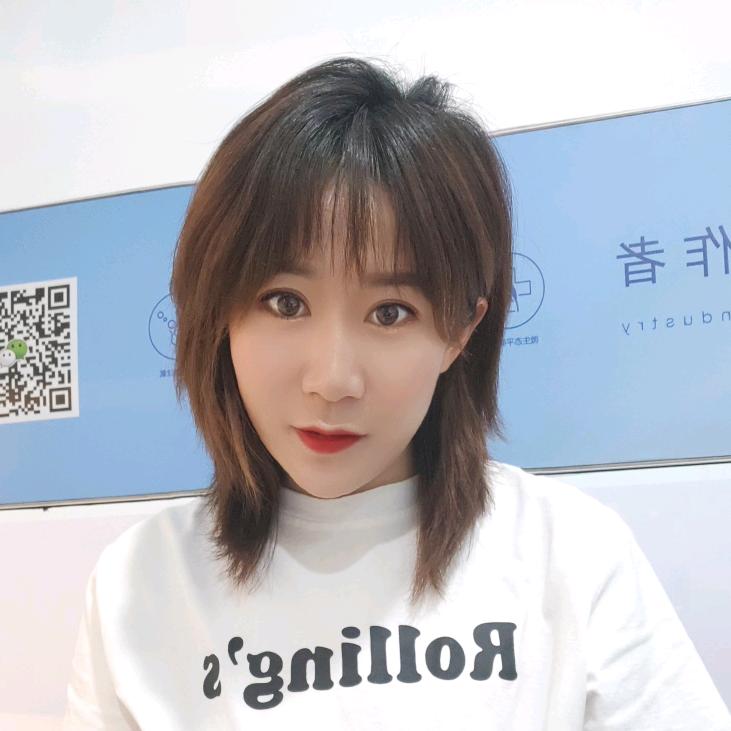 逗吖逗