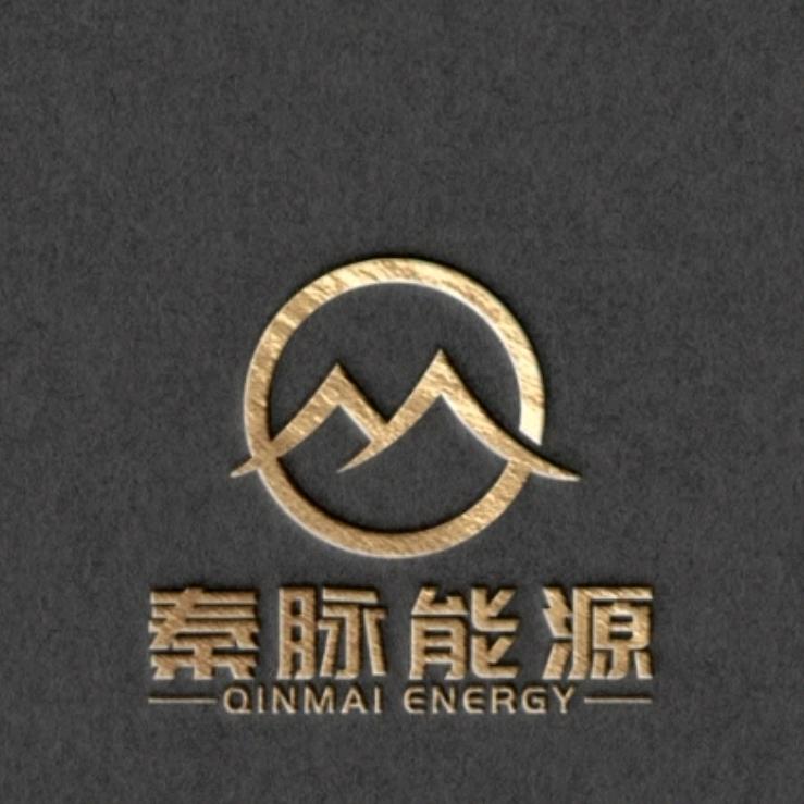 秦脉能源
