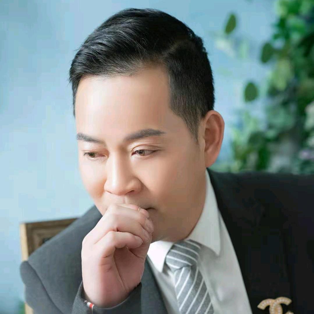 庐剧——魏小五