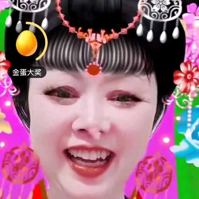 孙红彩