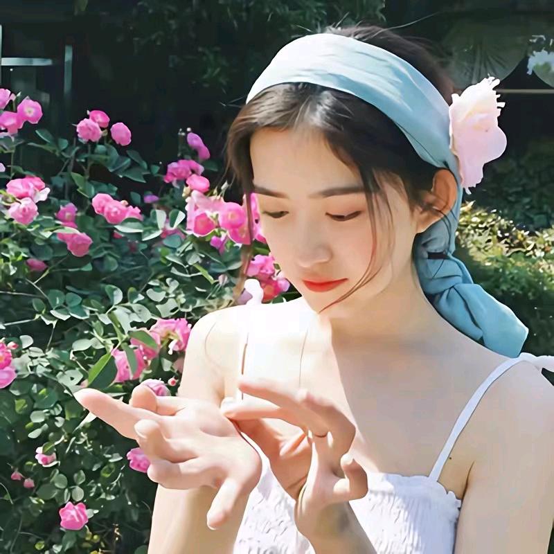 丸子严选