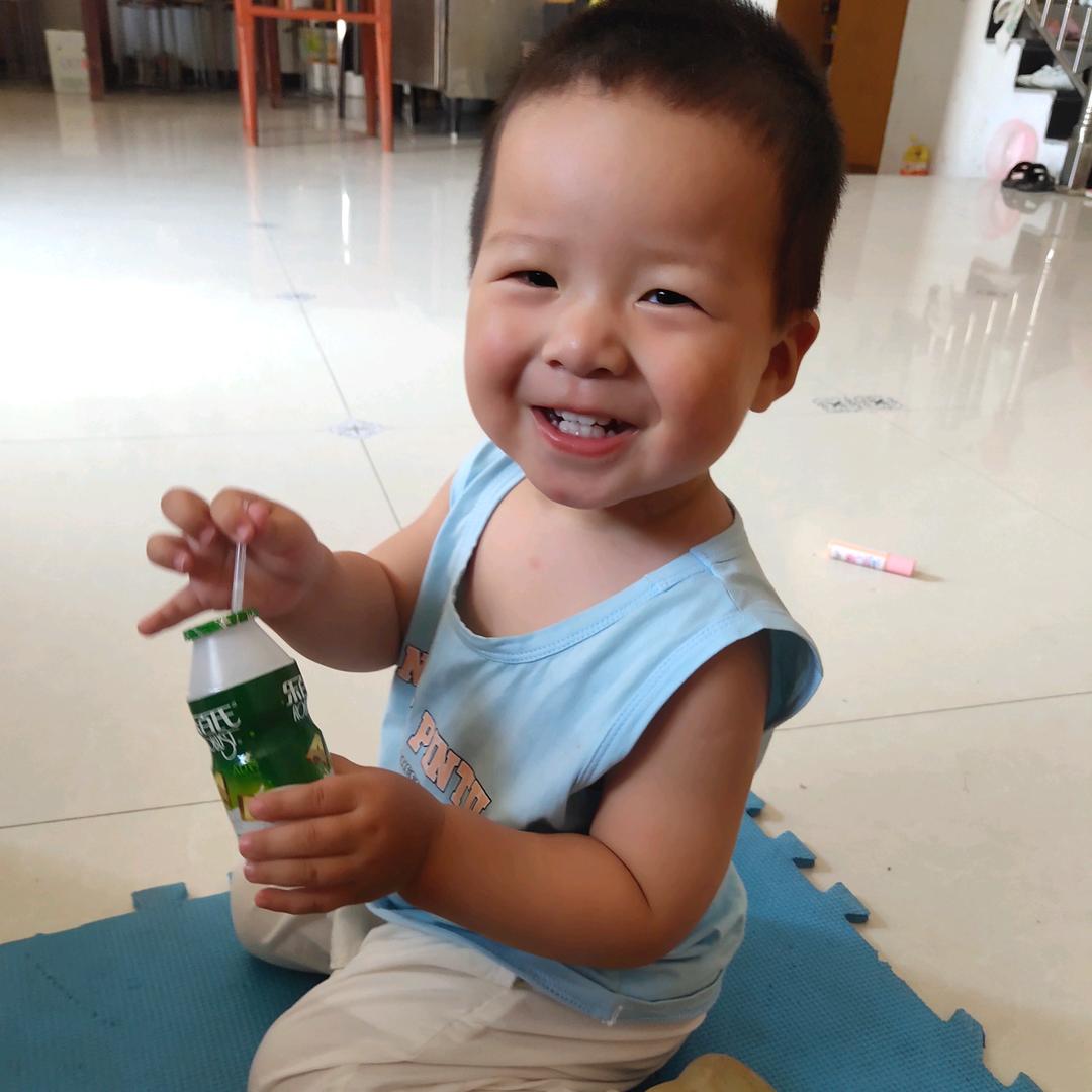 🌈🌈 成长历程~~~~~