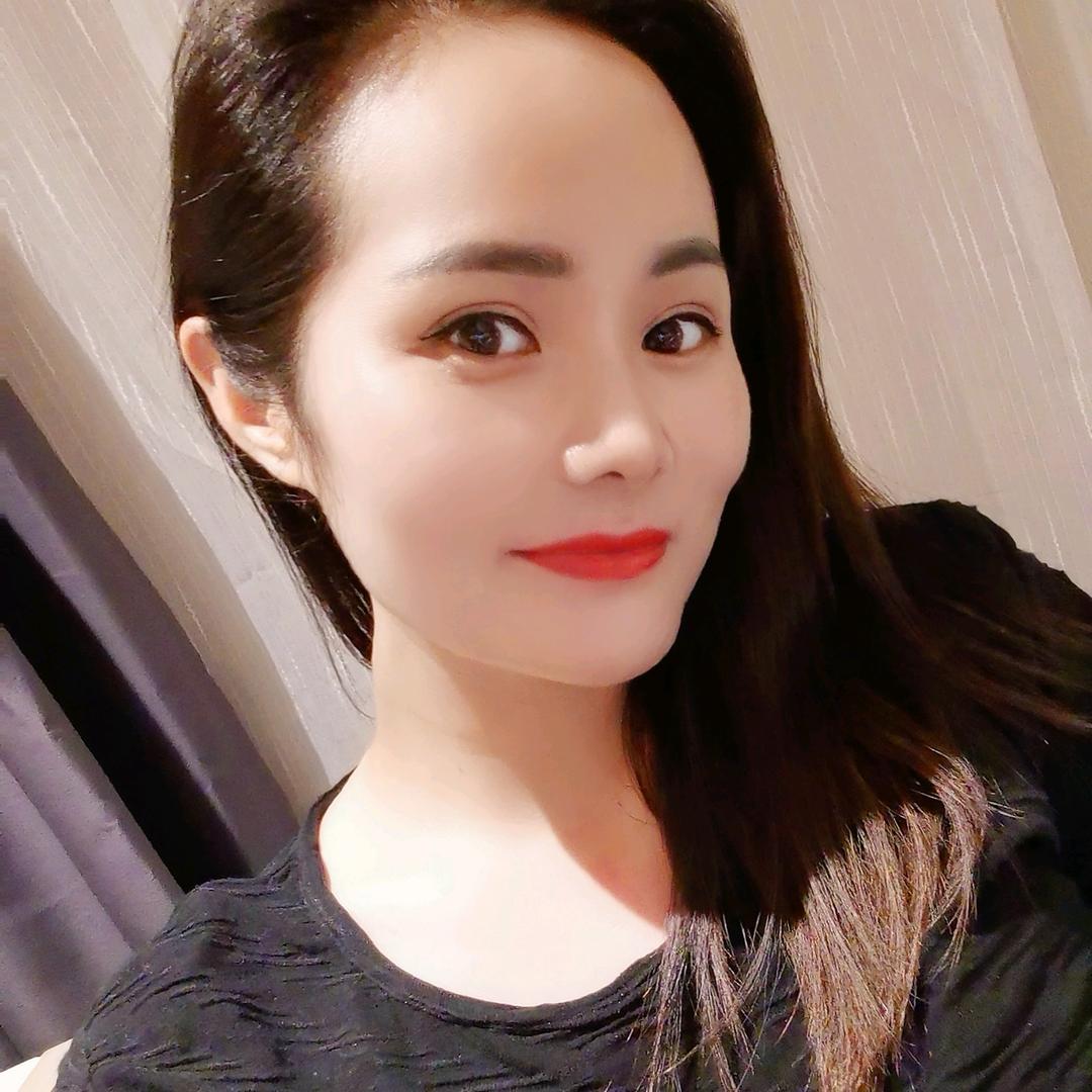 🍀幸运的舒舒