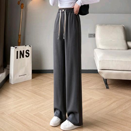 GOVEEL女装