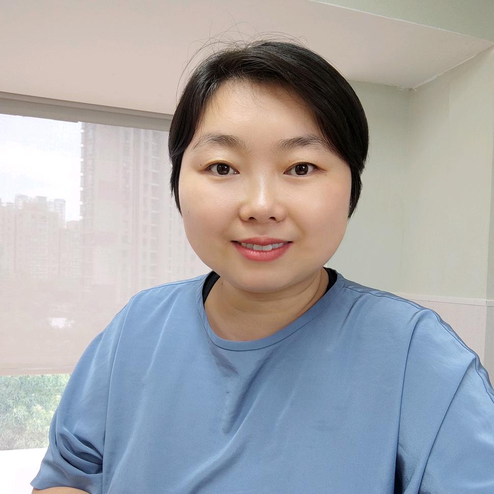 龙江陈满分数学
