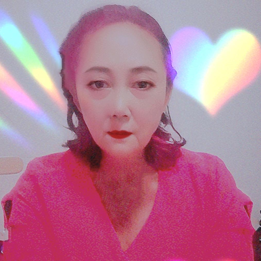 李学玉