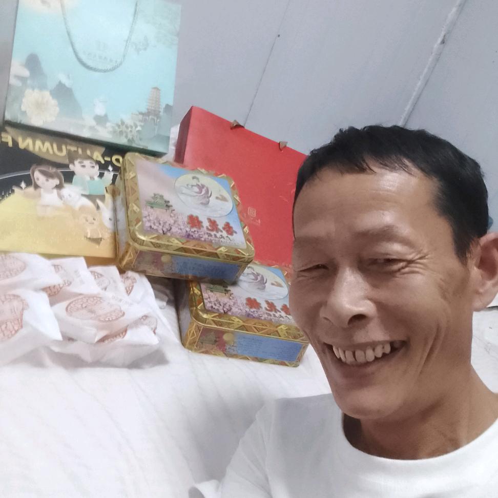 云落