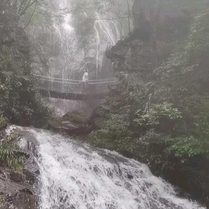 一生平安