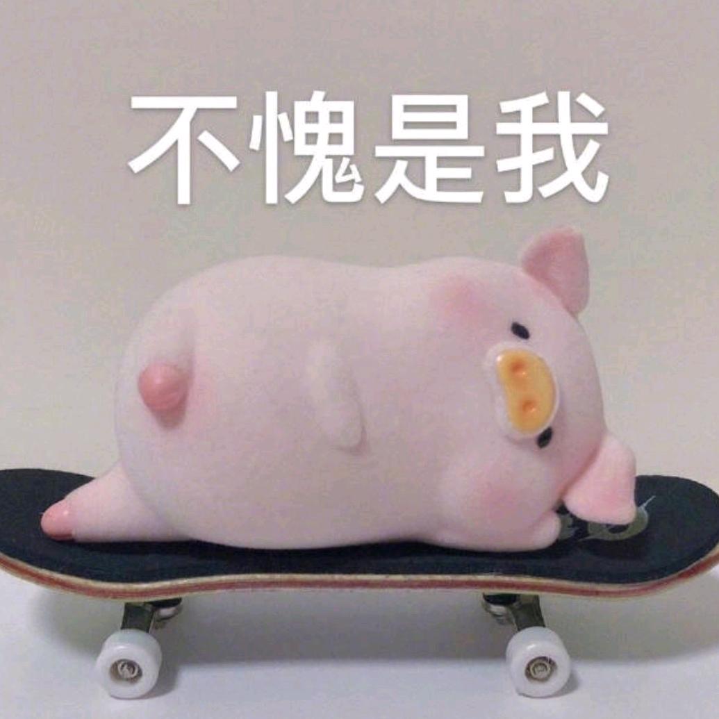 染井吉野樱  山