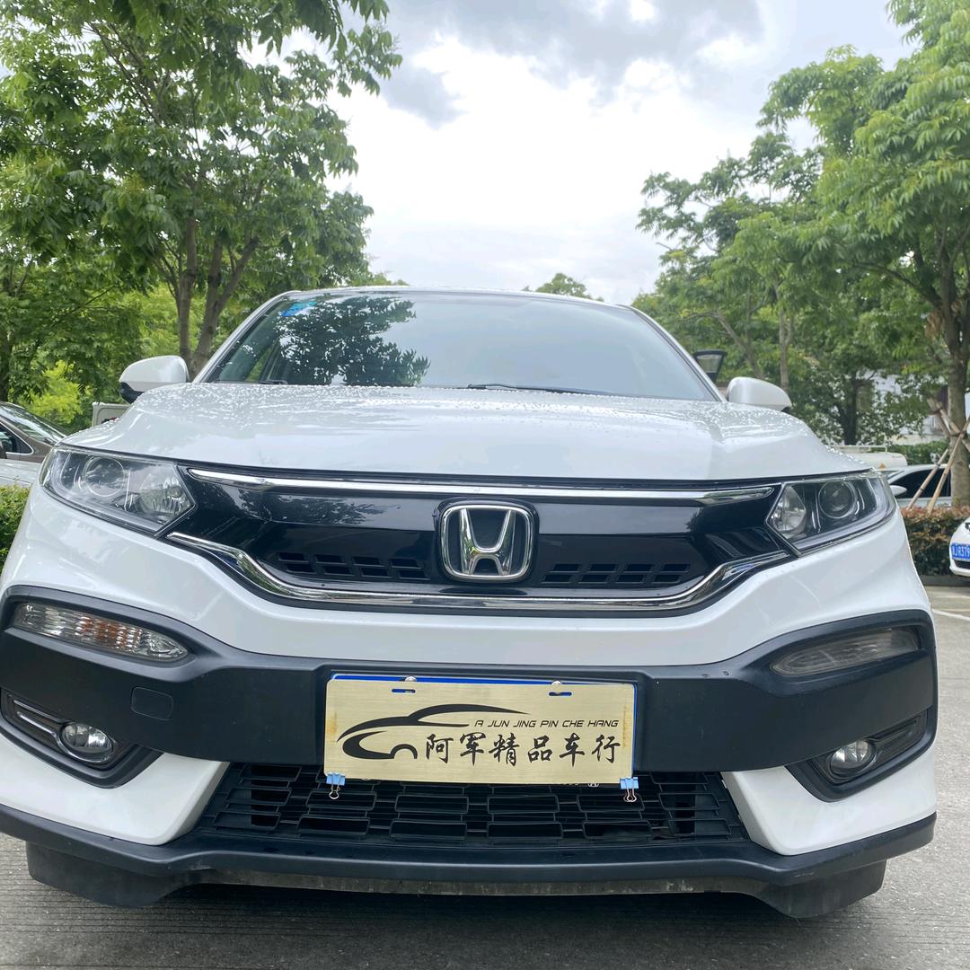 阿军二手车(努力奋斗)