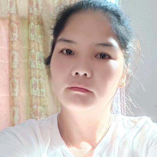 爱英子