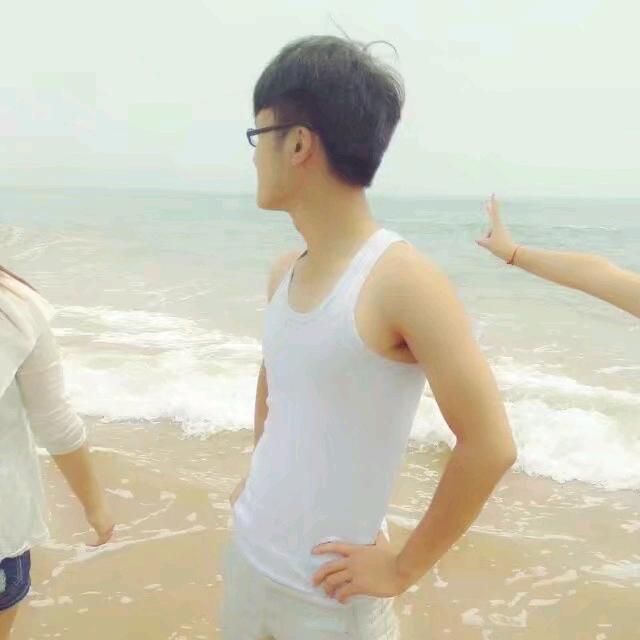 仗义每多屠狗辈