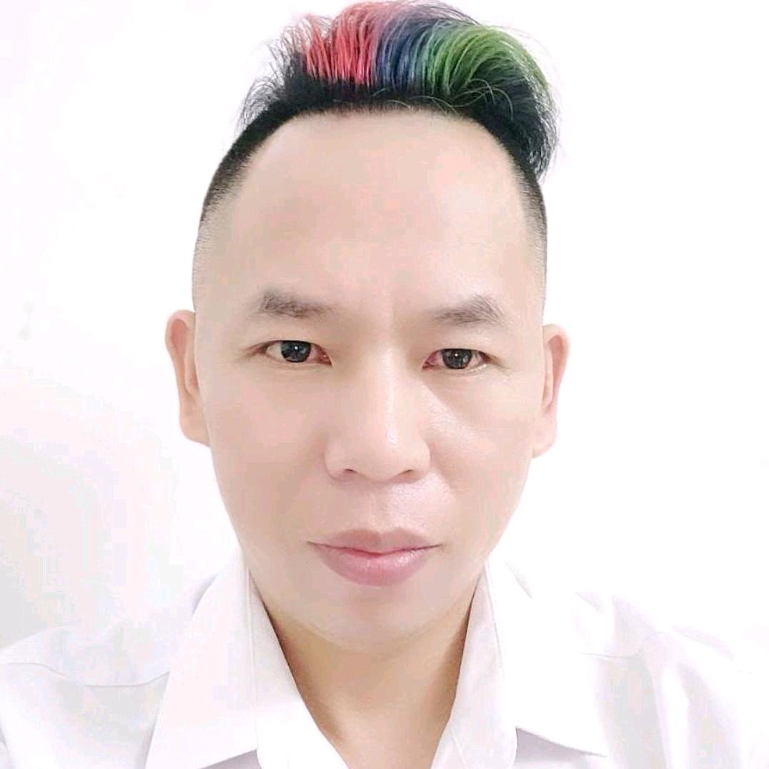 东莞力协地坪机械玩童哥
