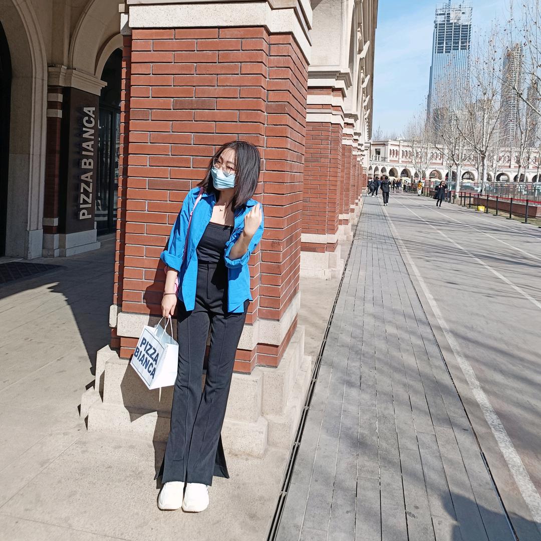 大Kivi别懒👏🏻