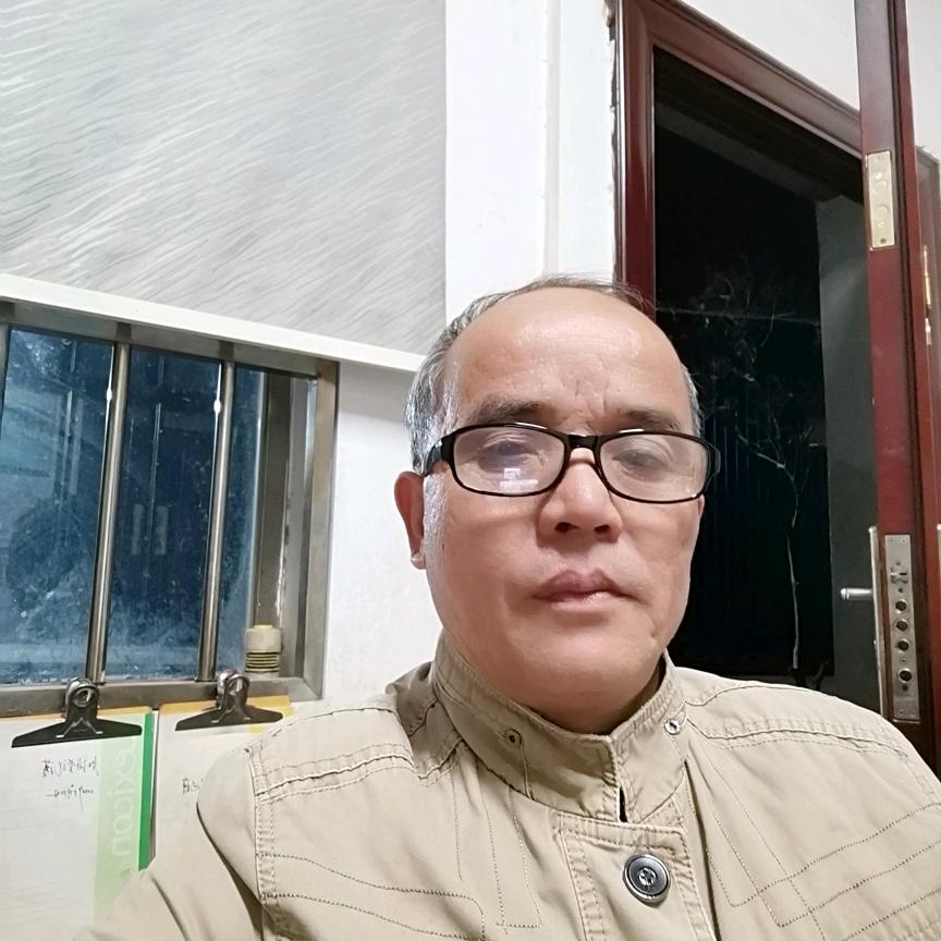 有（李）走遍天下