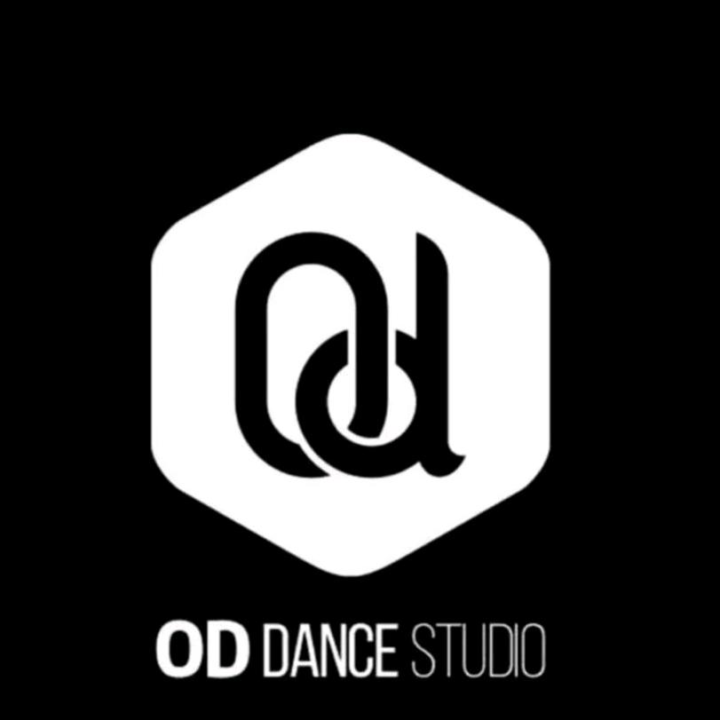 OD舞室