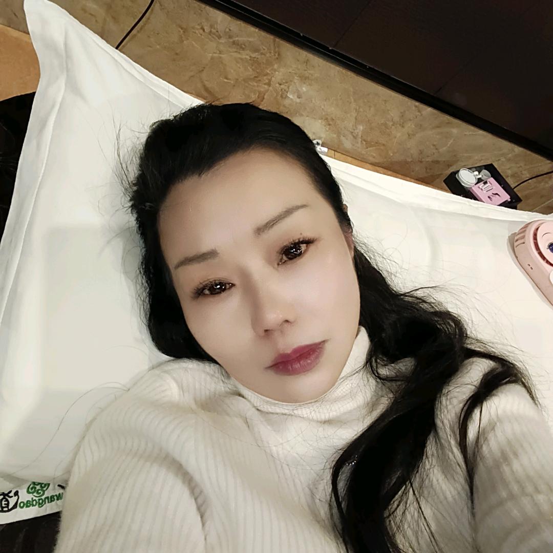 爱在不言中