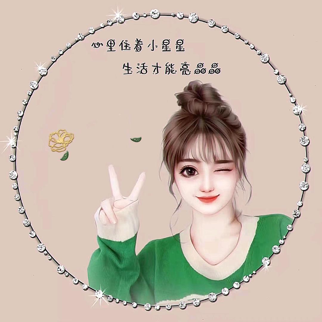 💞༊ღ᭄回不去♥的时光꧔ꦿ᭄💞