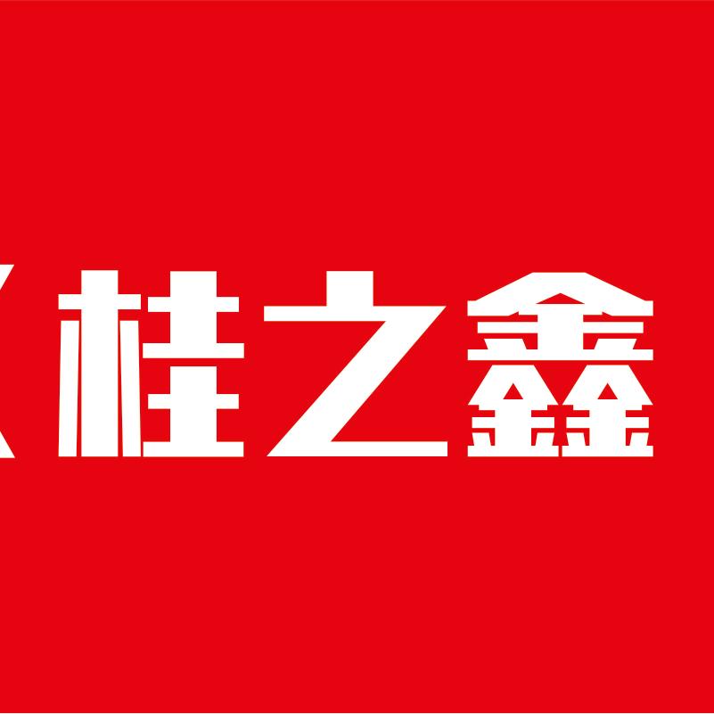 桂之鑫吊装广西南宁