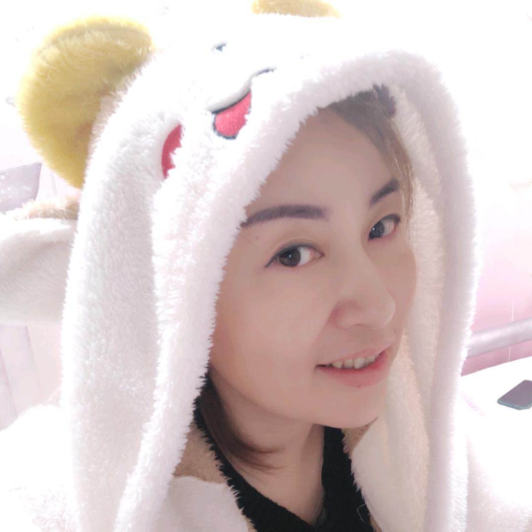 寻水的鱼🐟