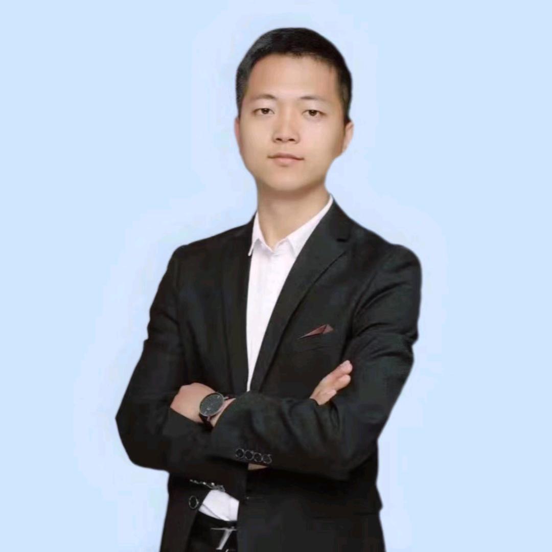 王老师家庭教育