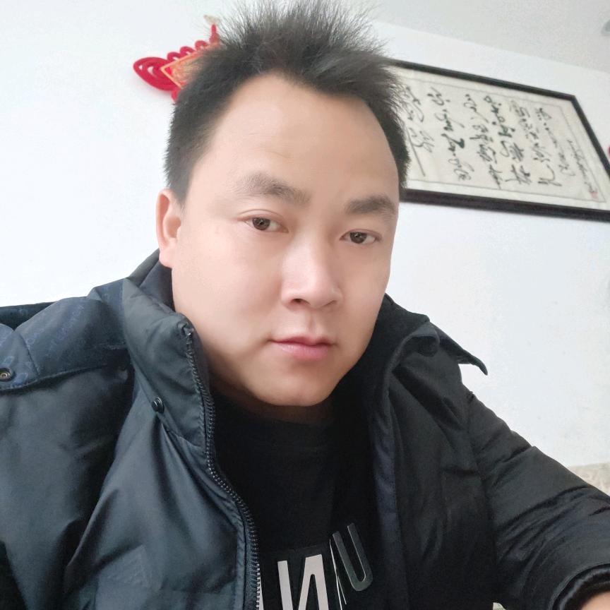 ping哥