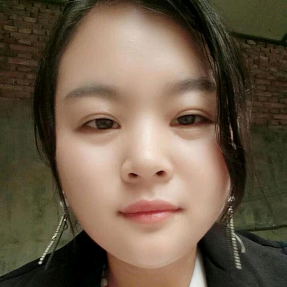 ꧁༺๑像风爱自由๑