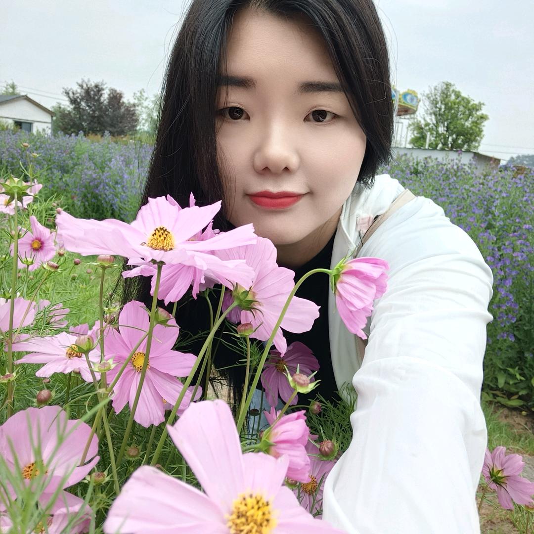 yxy晓英