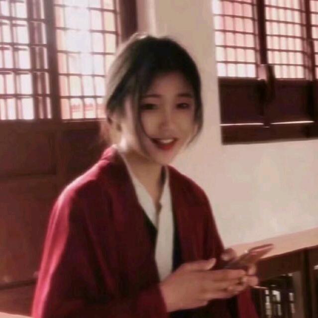 枯