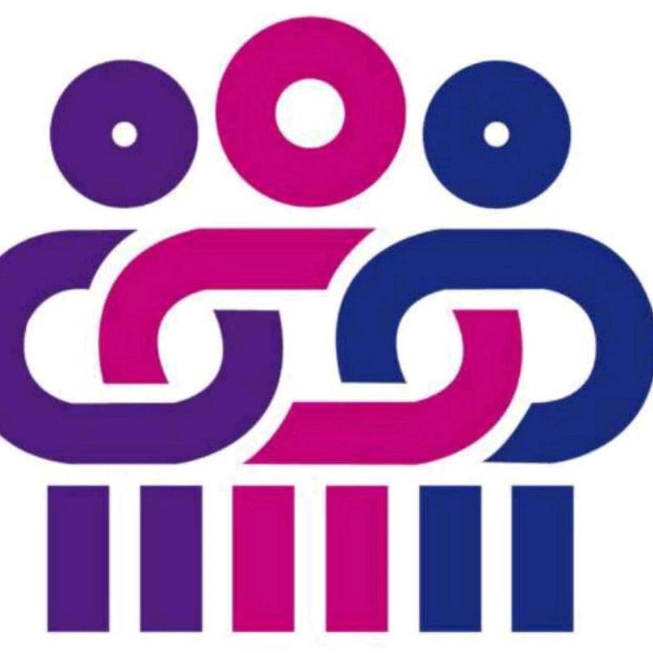 一家人美悦广场(鲁山店)专用号