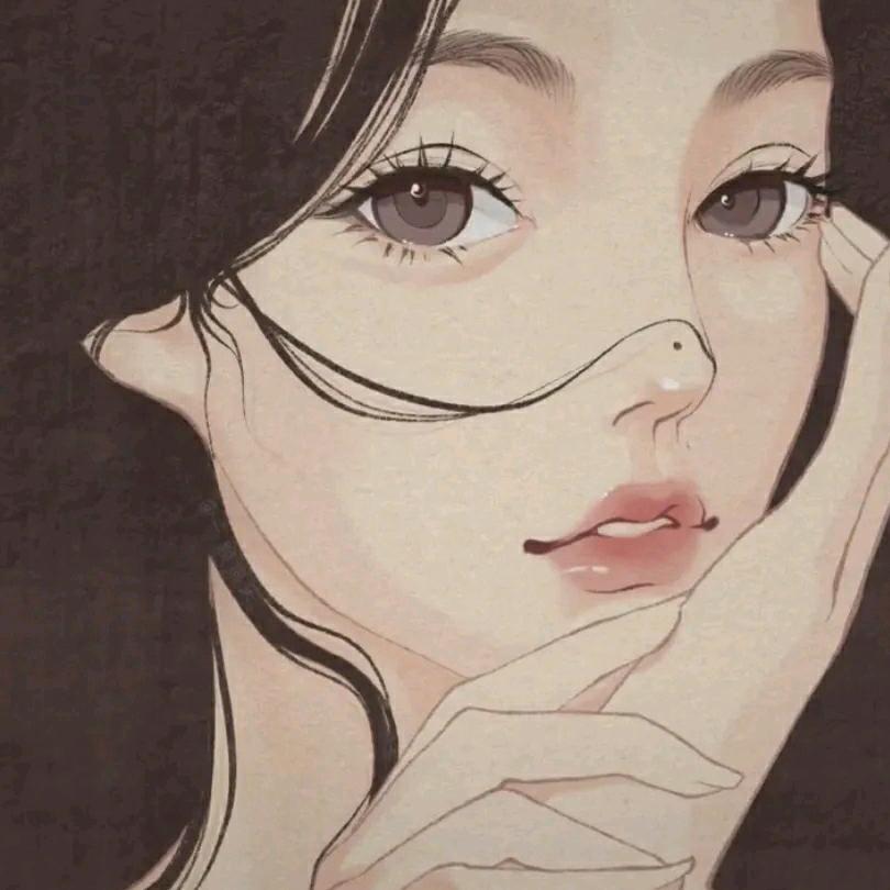 是陈陈呀