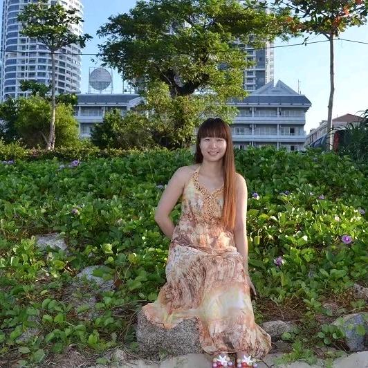 三宝嘛嘛