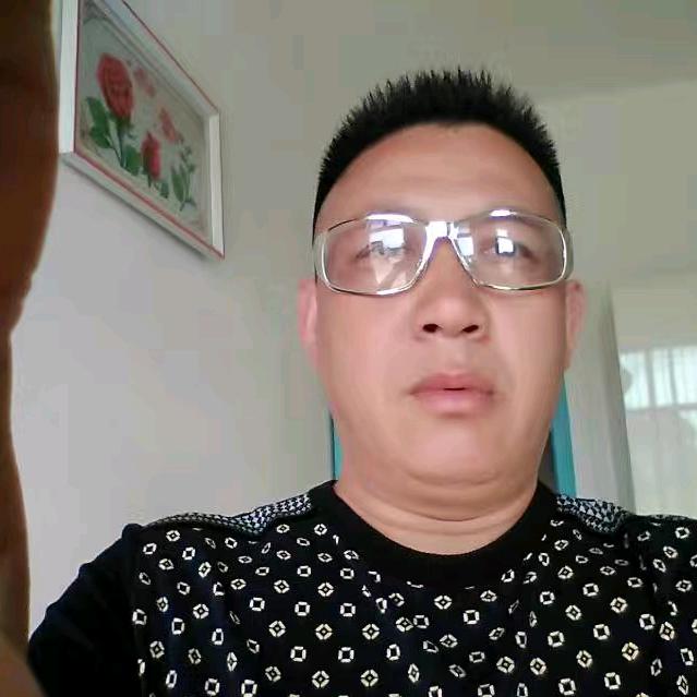 天使羽毛