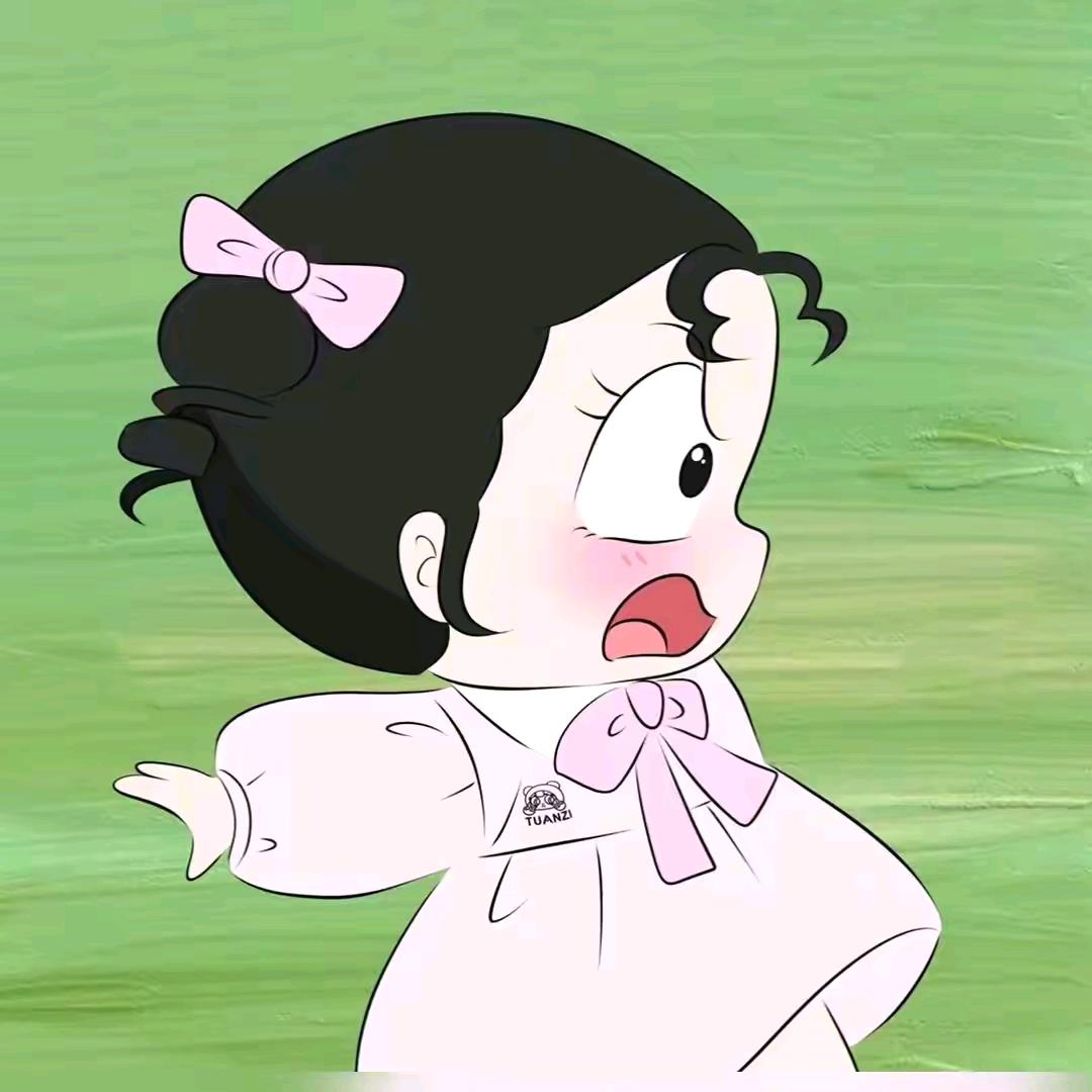 、、、