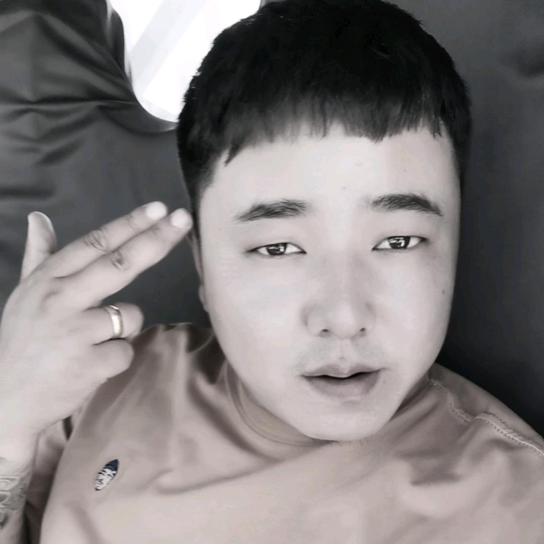 灵宝吊车出租⚓️®雷锋、