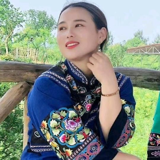 麻栗场小田粉馆