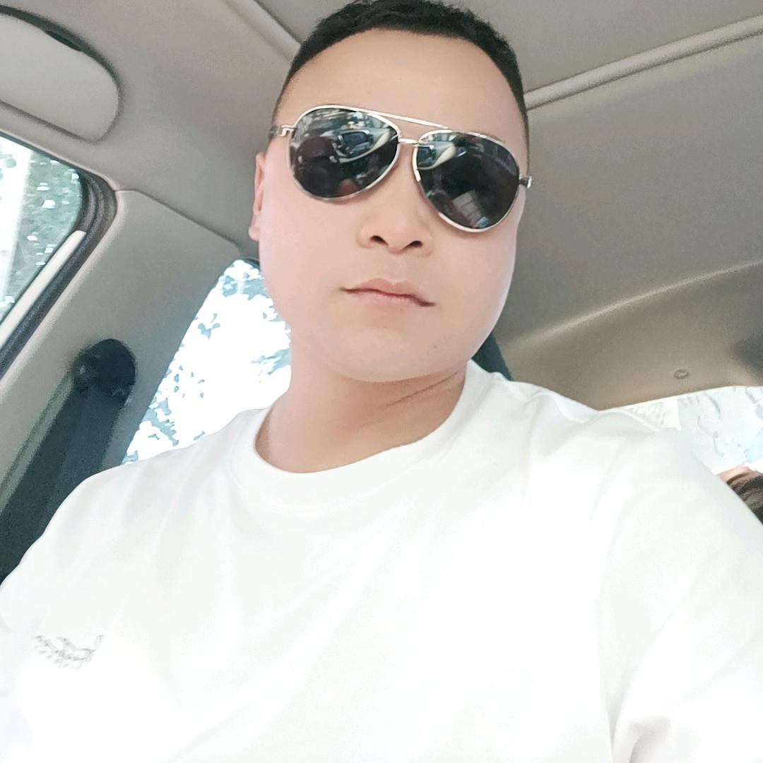 ℒᎭℯ余笙2025⁵₁²҈₃º҈₁₄