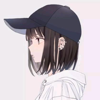 啊萌萌