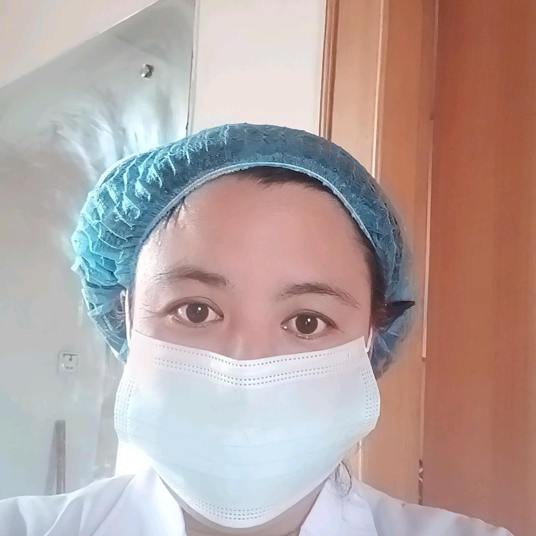 面条姐