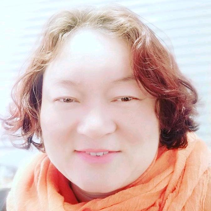 仙人掌